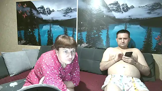 Snapshot of BiManKleo chatting on 14, 7, 2026 BiManKleo online show from 14, 7, 2026