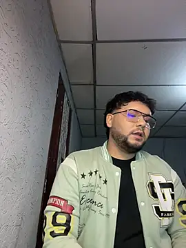 Snapshot of Johnny_Deep22 chatting on 19, 6, 2026 Johnny Deep22 online show from 19, 6, 2026