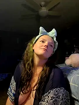 Snapshot of Kinkycpl_69 chatting on 22, 6, 2026 Kinkycpl 69 online show from 22, 6, 2026