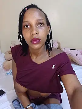 Midnightmuse619 online show from 7, 7, 2026
