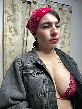 mia carter18 online show from 24, 6, 2026