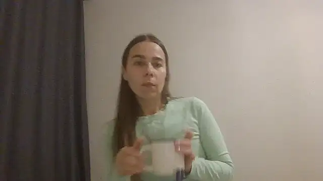 Snapshot of Vanelleda chatting on 14, 7, 2026 Vanelleda online show from 14, 7, 2026