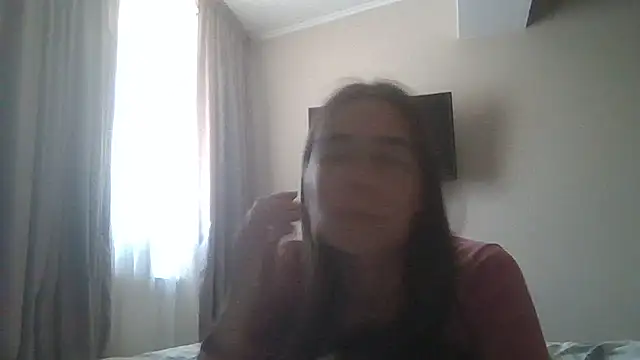Snapshot of Vanelleda chatting on 21, 7, 2026 Vanelleda online show from 21, 7, 2026