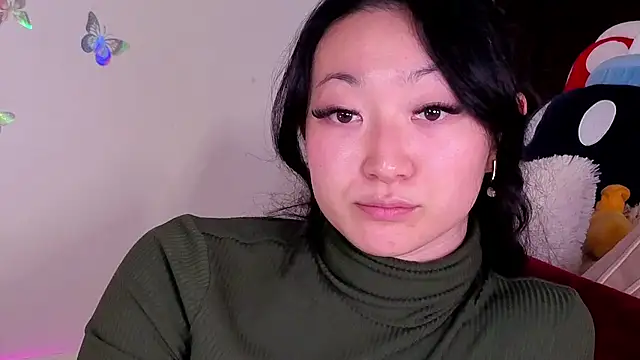 MySweetSofie online show from 14, 9, 2025