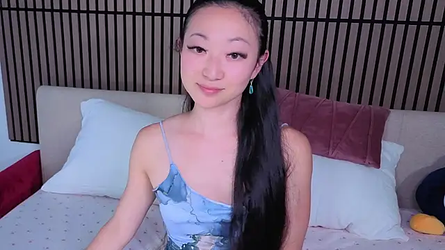 Snapshot of MySweetSofie chatting on 17, 7, 2026 MySweetSofie online show from 17, 7, 2026