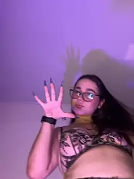 Snapshot of liadakota_ chatting on 20, 6, 2026 liadakota online show from 20, 6, 2026