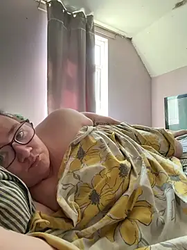 Honey HazelX online show from 23, 6, 2026
