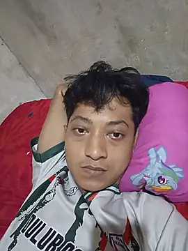 natawin online show from 24, 6, 2026