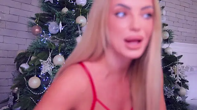 annabellahot online show from 24, 12, 2024