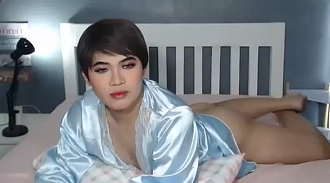 STUCK on YOU  online show from 4, 3, 2025