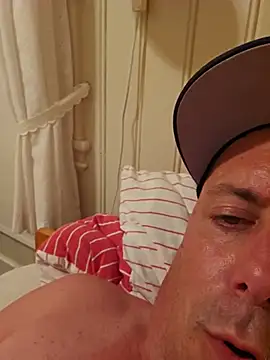 heterohotguy78 online show from 5, 7, 2026