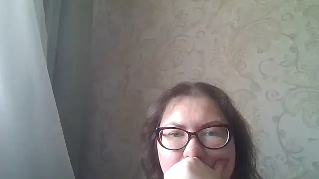 Snapshot of Niretta chatting on 11, 7, 2026 Niretta online show from 11, 7, 2026