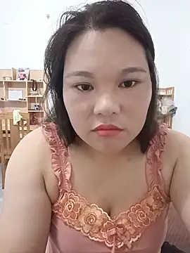 Holy-mi online show from 26, 6, 2026