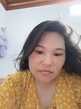 Holy-mi online show from 27, 6, 2026