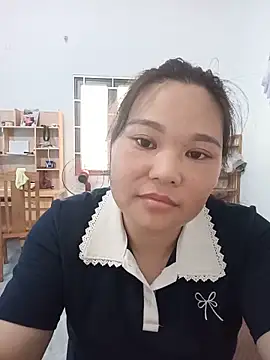 Holy-mi online show from 28, 6, 2026