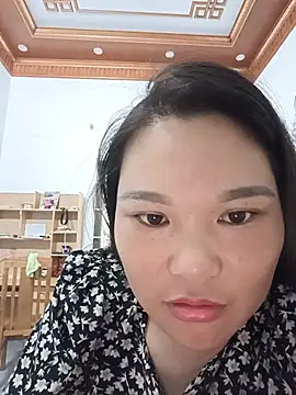 Holy-mi online show from 29, 6, 2026