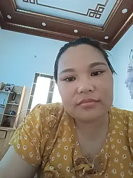Holy-mi online show from 9, 7, 2026