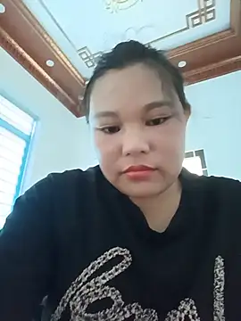 Holy-mi online show from 10, 7, 2026