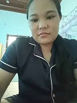 Holy-mi online show from 11, 7, 2026