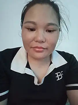 Holy-mi online show from 12, 7, 2026