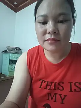 Holy-mi online show from 20, 7, 2026