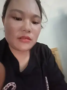 Holy-mi online show from 21, 7, 2026