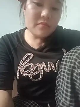 Holy-mi online show from 26, 7, 2026
