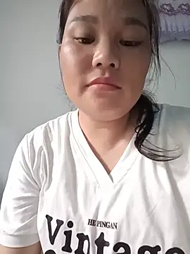 Holy-mi online show from 28, 7, 2026
