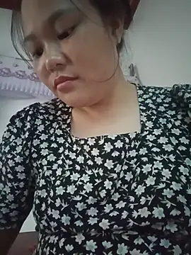 Holy-mi online show from 1, 8, 2026