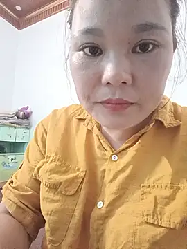 Holy-mi online show from 6, 8, 2026