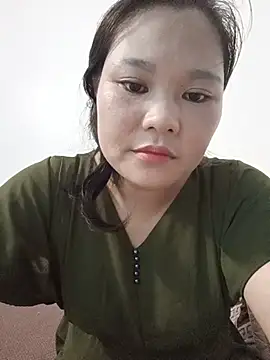Holy-mi online show from 7, 8, 2026