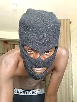 Sexyboyfriend 6 online show from 21, 6, 2026