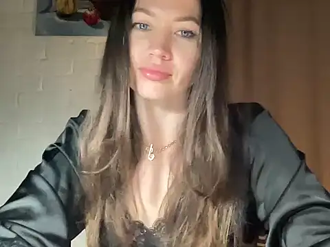 Vionelake online show from 3, 7, 2026