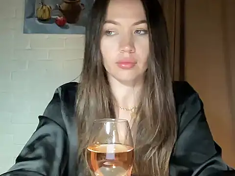 Vionelake online show from 4, 7, 2026