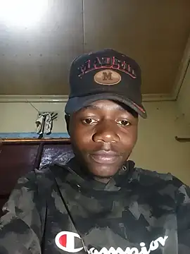 danspark12 online show from 29, 6, 2026