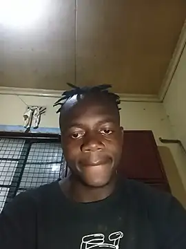 danspark12 online show from 7, 7, 2026