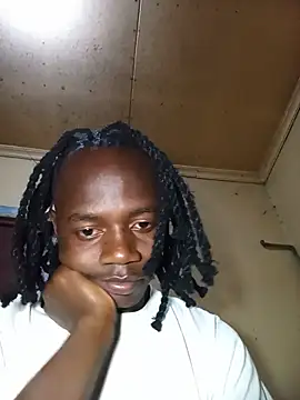 danspark12 online show from 15, 7, 2026