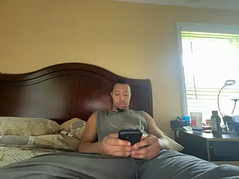 Charmingswoleking online show from 28, 6, 2026