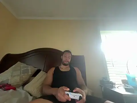 Charmingswoleking online show from 15, 7, 2026