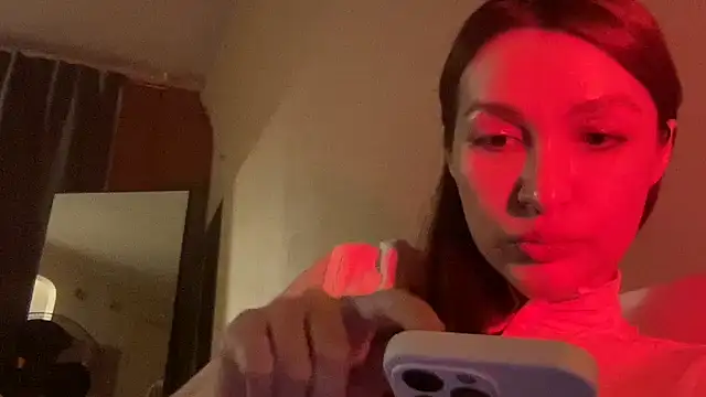 Nolenne online show from 23, 6, 2026