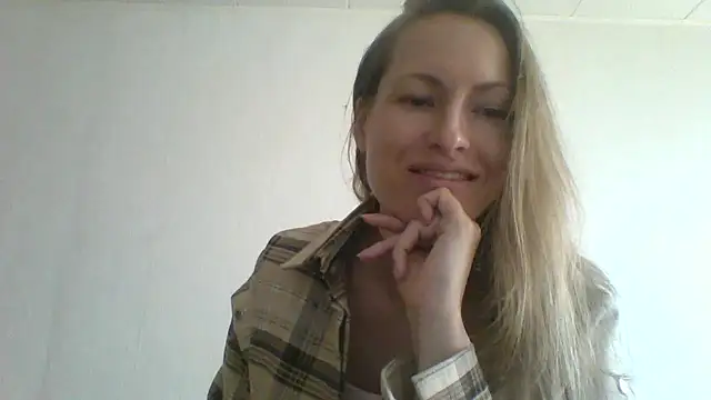 Nimetta online show from 9, 7, 2026