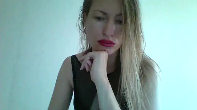 Nimetta online show from 10, 7, 2026