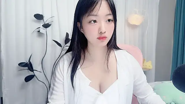 Winnie666999 online show from 23, 7, 2026