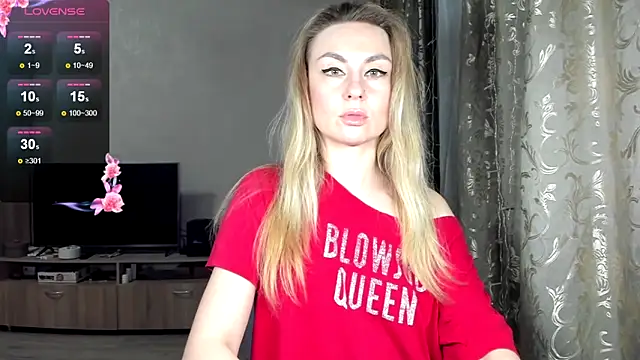 kelly copperfield online show from 11, 2, 2025