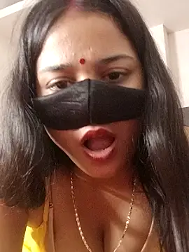 Mummy jii1 online show from 28, 6, 2026