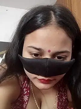 Mummy jii1 online show from 3, 7, 2026