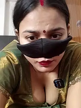 Mummy jii1 online show from 17, 7, 2026