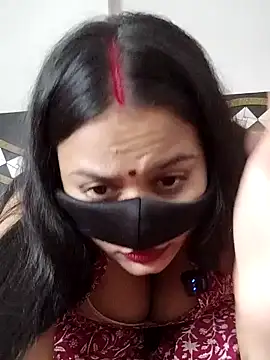 Mummy jii1 online show from 18, 7, 2026