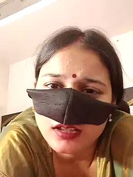 Mummy jii1 online show from 19, 7, 2026