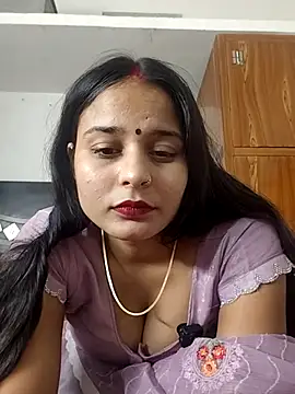 Mummy jii1 online show from 26, 7, 2026